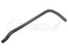 MEYLE 319 222 0006 Radiator Hose